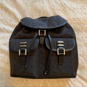 Calvin Klein backpack